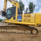 HelloIMG1711884511499_bybxlr